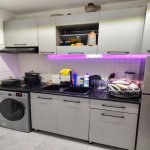 Satılır 3 otaqlı Həyət evi/villa, Suraxanı rayonu 4