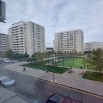 Satılır 3 otaqlı Yeni Tikili, İnşaatçılar metrosu, Yasamal rayonu 20