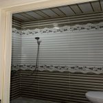 Kirayə (aylıq) 2 otaqlı Yeni Tikili Xırdalan 10