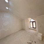 Satılır 6 otaqlı Həyət evi/villa, Koroğlu metrosu, Çıraq Plaza, Sabunçu rayonu 29