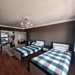 Продажа 5 комнат Вторичка, пос. Старый Гуняшли, Хетаи район 9