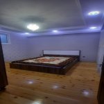Kirayə (aylıq) 3 otaqlı Yeni Tikili Xırdalan 3