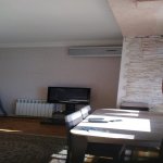 Kirayə (aylıq) 2 otaqlı Köhnə Tikili, Gənclik metrosu, Montin qəs., Nərimanov rayonu 3