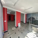 Kirayə (aylıq) Obyekt, Yasamal rayonu 8