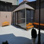 Satılır 5 otaqlı Həyət evi/villa, Mərdəkan, Xəzər rayonu 19
