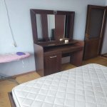Satılır 2 otaqlı Köhnə Tikili, Əhmədli, Xətai rayonu 6