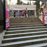 Kirayə (aylıq) Obyekt Xırdalan 6