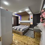 Satılır 4 otaqlı Həyət evi/villa, Binə qəs., Xəzər rayonu 13