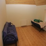 Satılır 9 otaqlı Həyət evi/villa, Badamdar qəs., Səbail rayonu 20