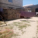 Satılır 3 otaqlı Bağ evi, Hövsan qəs., Suraxanı rayonu 2