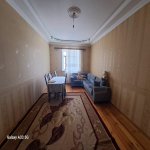 Satılır 7 otaqlı Həyət evi/villa, Koroğlu metrosu, Zabrat qəs., Sabunçu rayonu 5