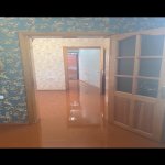 Аренда 2 комнатная Дома/Виллы, пос. Биляджари, Бинагадинский р-н район 4
