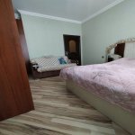 Satılır 2 otaqlı Yeni Tikili Xırdalan 6