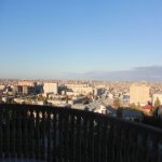 Satılır 9 otaqlı Həyət evi/villa, Neftçilər metrosu, Nizami rayonu 3