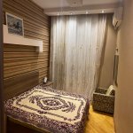 Kirayə (aylıq) 3 otaqlı Yeni Tikili, 8 Noyabr metrosu, Nəsimi rayonu 3