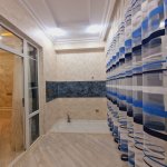 Satılır 2 otaqlı Yeni Tikili Xırdalan 12