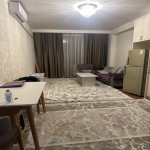 Kirayə (aylıq) 2 otaqlı Yeni Tikili, 28 May metrosu, Nəsimi rayonu 3