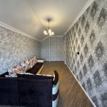 Продажа 3 комнат Новостройка, Масазыр, Абшерон район 4