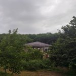 Kirayə (günlük) 3 otaqlı Bağ evi Qusar 9