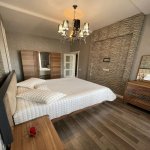 Аренда 5 комнатная Новостройка, м. Сахил метро, Сябаиль район 5