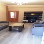 Kirayə (aylıq) 2 otaqlı Yeni Tikili, Badamdar qəs., Səbail rayonu 3