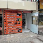 Kirayə (aylıq) 1 otaqlı Ofis, 20 Yanvar metrosu, 3-cü mikrorayon, Nəsimi rayonu 2