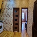 Kirayə (aylıq) 2 otaqlı Yeni Tikili, Memar Əcəmi metrosu, 9-cu mikrorayon, Binəqədi rayonu 11