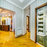 Kirayə (aylıq) 2 otaqlı Yeni Tikili, 28 May metrosu, Nəsimi rayonu 17