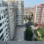 Satılır 3 otaqlı Yeni Tikili, Qaraçuxur qəs., Suraxanı rayonu 14