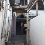 Satılır 2 otaqlı Köhnə Tikili, Keşlə qəs., Nizami rayonu 10