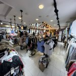 Kirayə (aylıq) Obyekt, Nəriman Nərimanov metrosu, Nərimanov rayonu 5