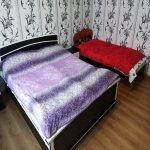 Kirayə (günlük) 3 otaqlı Həyət evi/villa Qəbələ 7