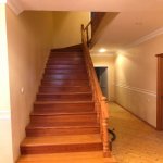 Kirayə (aylıq) 8 otaqlı Bağ evi, Novxanı, Abşeron rayonu 13