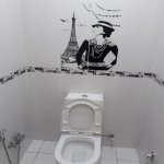 Kirayə (aylıq) 3 otaqlı Yeni Tikili, Bakıxanov qəs., Sabunçu rayonu 16