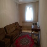 Kirayə (aylıq) 2 otaqlı Həyət evi/villa, 20 Yanvar metrosu, Alatava, Yasamal rayonu 4