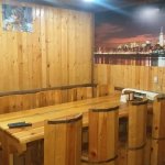 Аренда Объект, м. Ази Асланова метро, пос. А.Асланов, Хетаи район 24