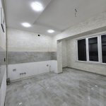 Satılır 2 otaqlı Köhnə Tikili, Həzi Aslanov metrosu, Xətai rayonu 2