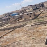 Продажа Участок, пос. Бадамдар, Сябаиль район 2