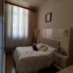 Kirayə (aylıq) 9 otaqlı Həyət evi/villa, Nəriman Nərimanov metrosu, Nərimanov rayonu 9