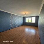 Satılır 4 otaqlı Köhnə Tikili, Binə qəs., Xəzər rayonu 4