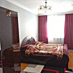Satılır 3 otaqlı Köhnə Tikili Sumqayıt 2