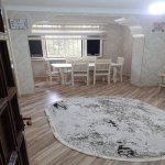 Kirayə (aylıq) 2 otaqlı Köhnə Tikili, Neftçilər metrosu, Nizami rayonu 2