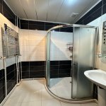 Kirayə (aylıq) 3 otaqlı Yeni Tikili Xırdalan 7