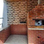 Kirayə (aylıq) 1 otaqlı Bağ evi, Bilgəh qəs., Sabunçu rayonu 21