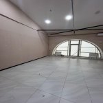 Аренда Объект, м. Нефтчиляр метро, Низаминский р-н район 6