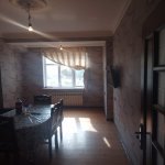 Продажа 2 комнатная Новостройка, Масазыр, Абшерон район 9