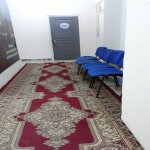 Kirayə (aylıq) 10 otaqlı Ofis, İnşaatçılar metrosu, Yeni Yasamal qəs., Yasamal rayonu 17