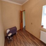 Satılır 2 otaqlı Həyət evi/villa, Avtovağzal metrosu, Biləcəri qəs., Binəqədi rayonu 3
