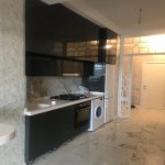 Kirayə (aylıq) 2 otaqlı Yeni Tikili, Nəriman Nərimanov metrosu, Montin qəs., Nərimanov rayonu 9