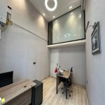 Kirayə (aylıq) 4 otaqlı Ofis, Xətai metrosu, Xətai rayonu 3